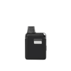 Tuval 3ml empty disposable vape