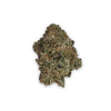 THCA Exotic Flower - White Fire OG - Indica