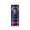 Willie's Remedy+ SODA
