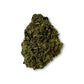 THCA Exotic Flower - Willy Wonka - Sativa