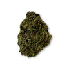 THCA Exotic Flower - Willy Wonka - Sativa