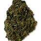 THCA Exotic Flower - Willy Wonka - Sativa