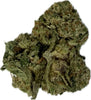 THCA Outdoor Flower - Zoap - Hybrid