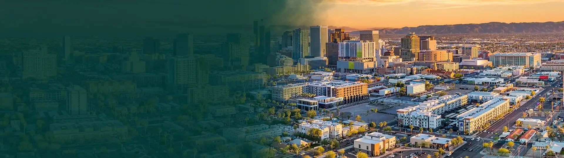 arizona cbd hemp dispensary