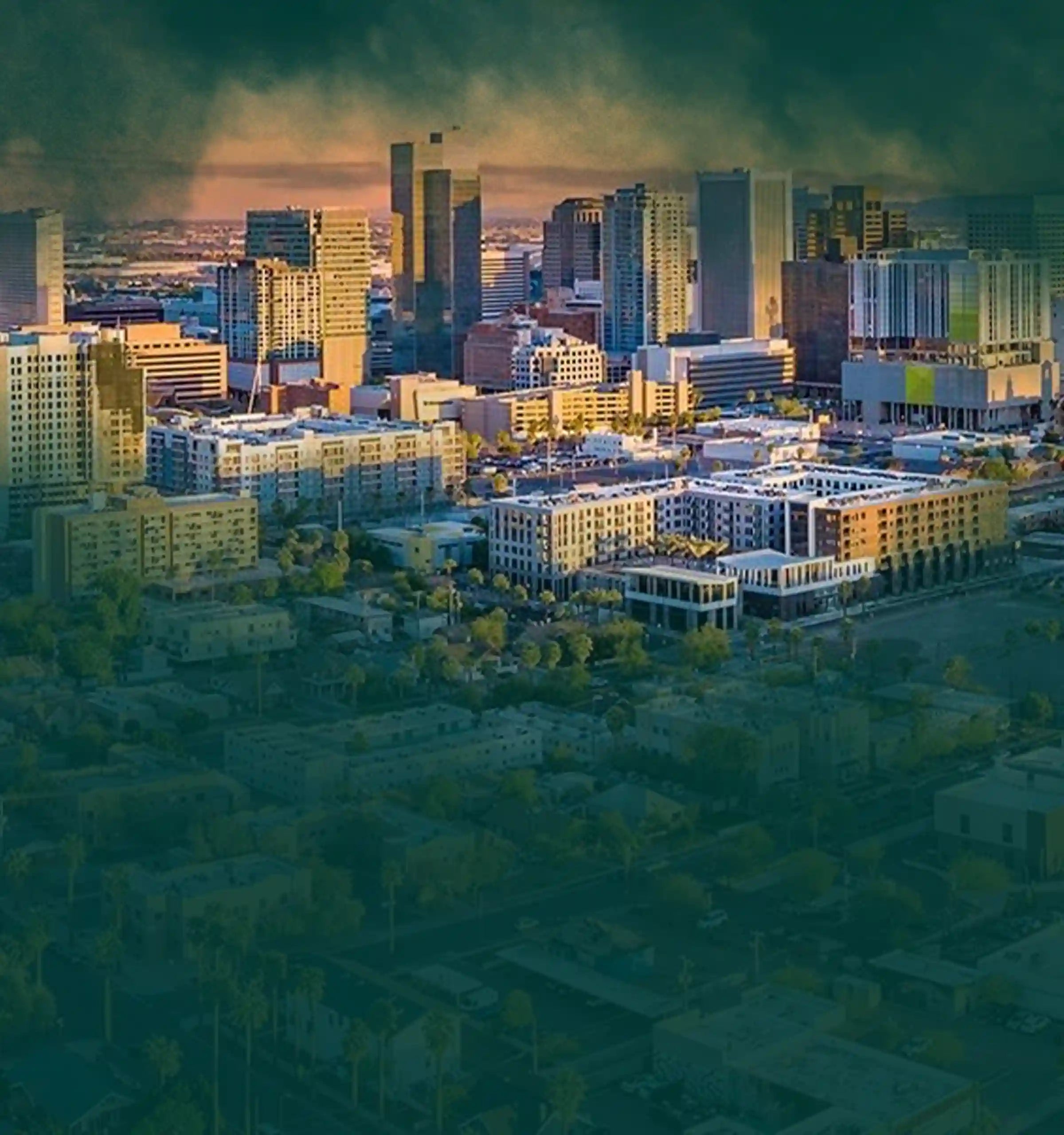 arizona cbd hemp dispensary