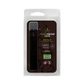 delta 8 disposable vape green crack