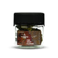 buy cbd hemp flower online