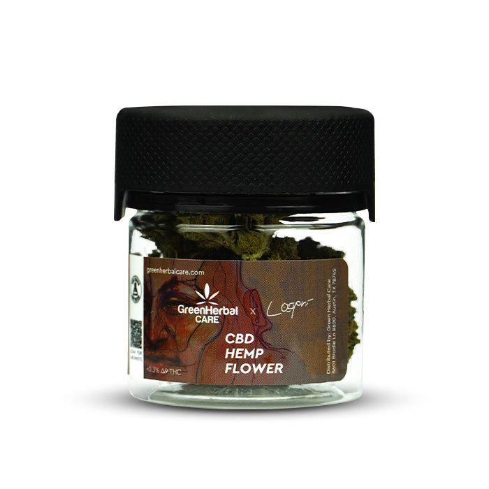 buy cbd hemp flower online