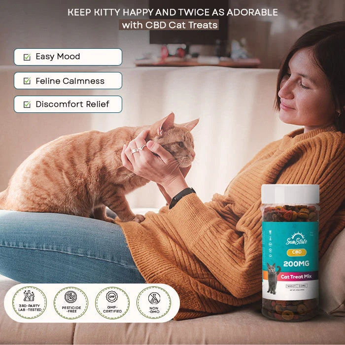 cbd cat treats lifestyle img