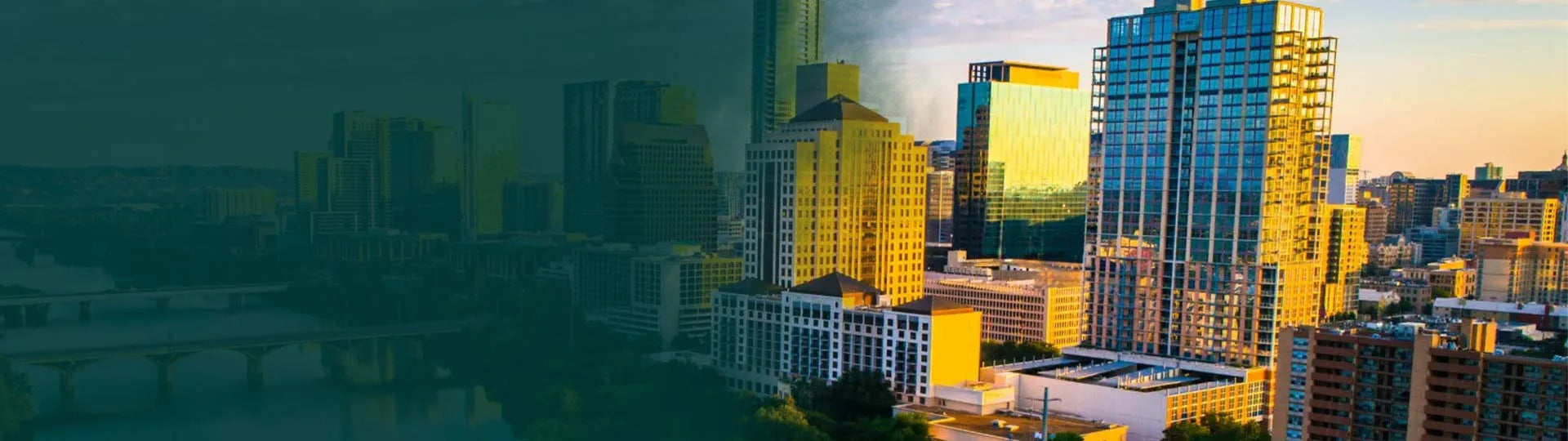 cbd delta8 store lufkin texas desktop banner