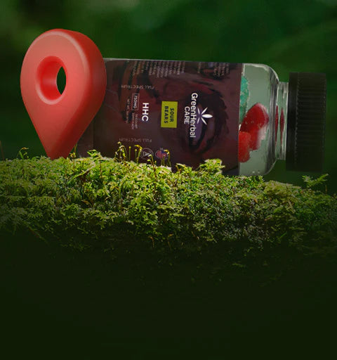 cbd dispensary parmer mobile banner