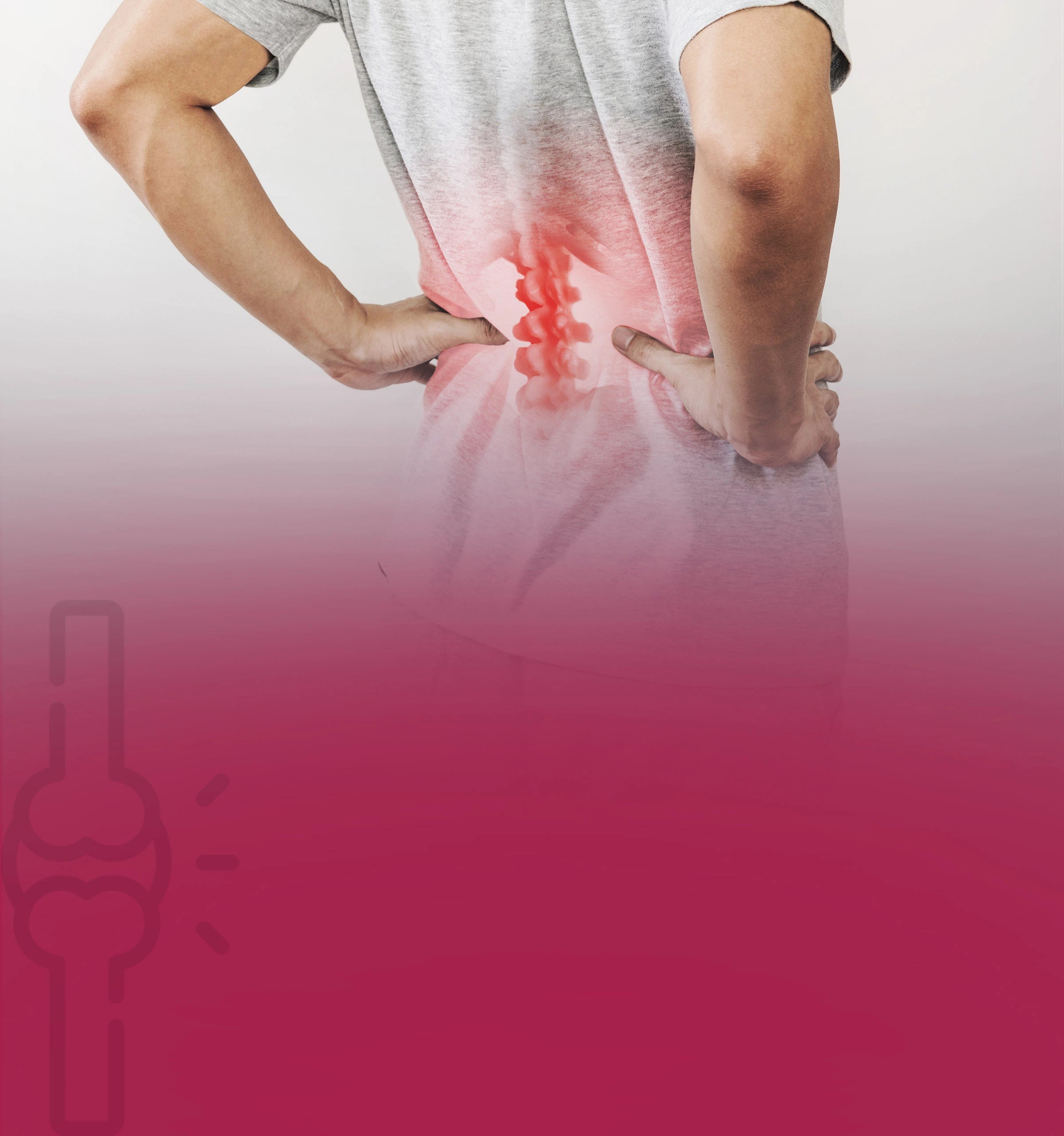 cbd for osteoporosis mobile banner