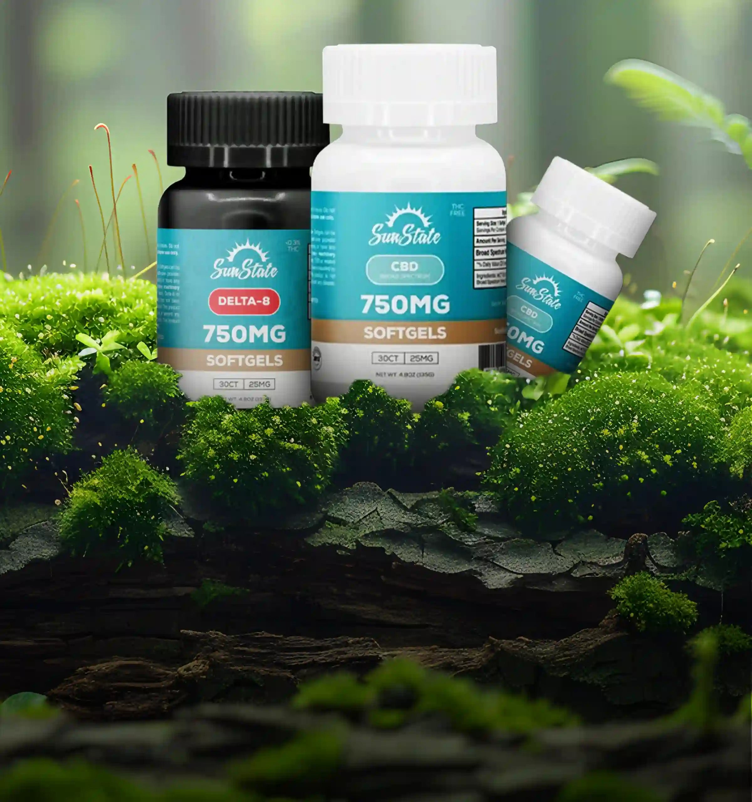 cbd hemp capsules for sale