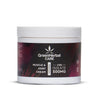 GHC Muscle and Joint CBD Cream