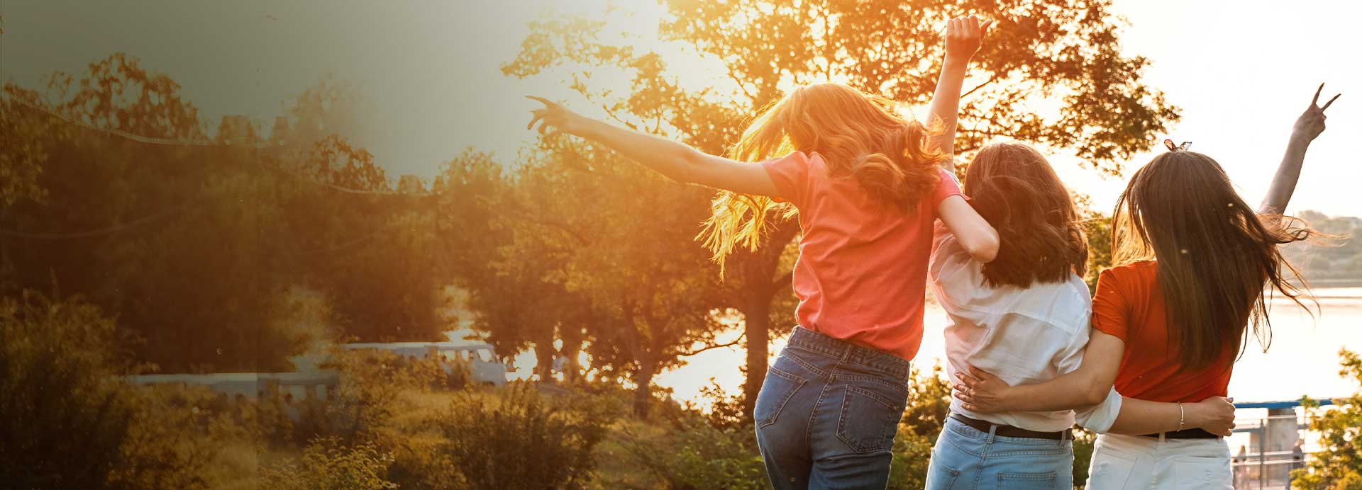 cbd lifestyle desktop banner