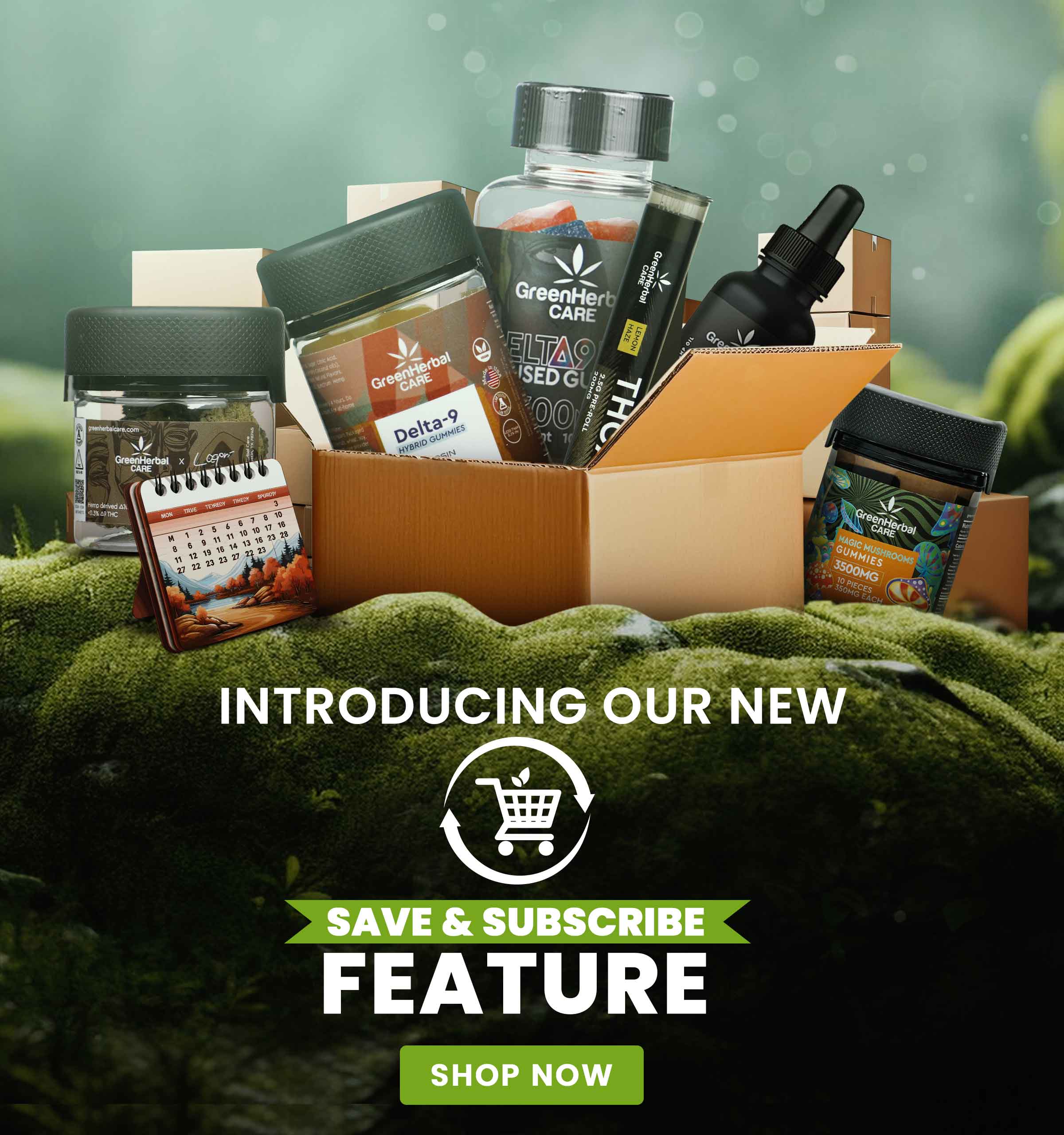 cbd-products-save-subscribe-feature-mobile-banner