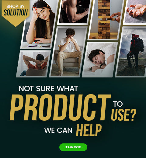 Shop By Solution –