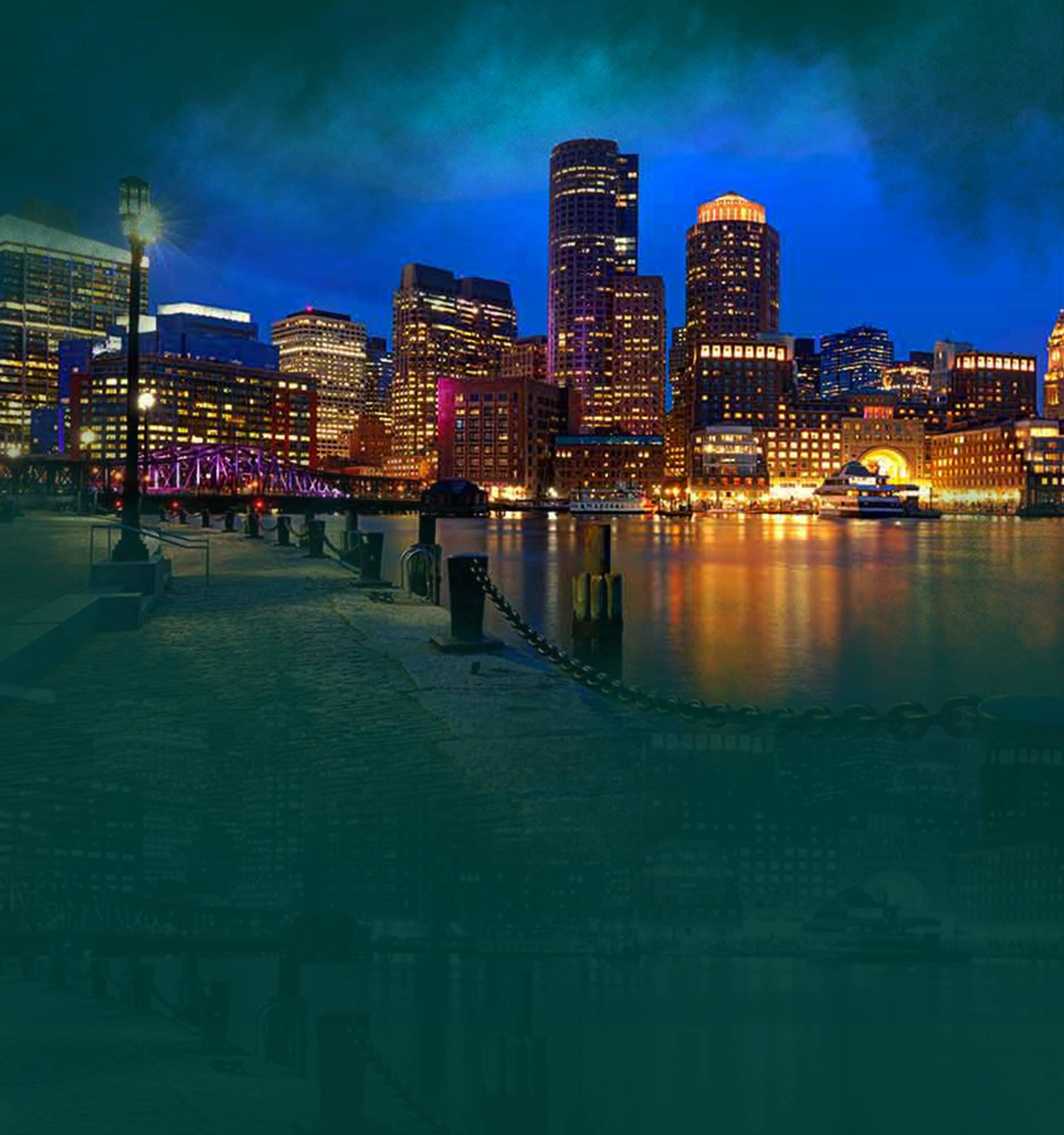 CBD Store Dispensary Boston | Buy CBD Gummies, Oil CBD Store Dispensary Boston | Buy CBD Gummies, Oil