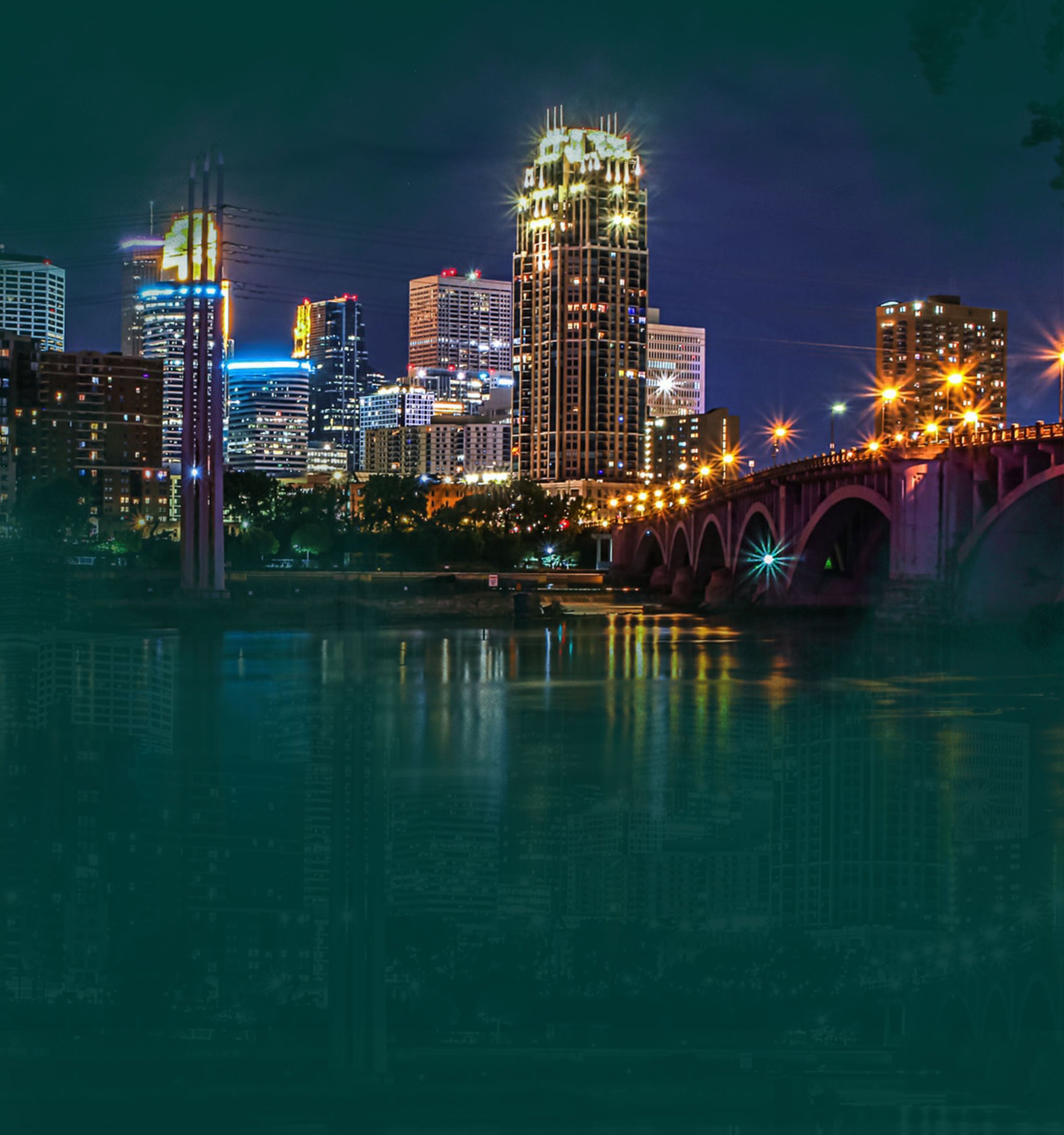Buy CBD Gummies, Oil & Drinks | CBD Store in Minneapolis, Mn Buy CBD Gummies, Oil & Drinks | CBD Store in Minneapolis, Mn