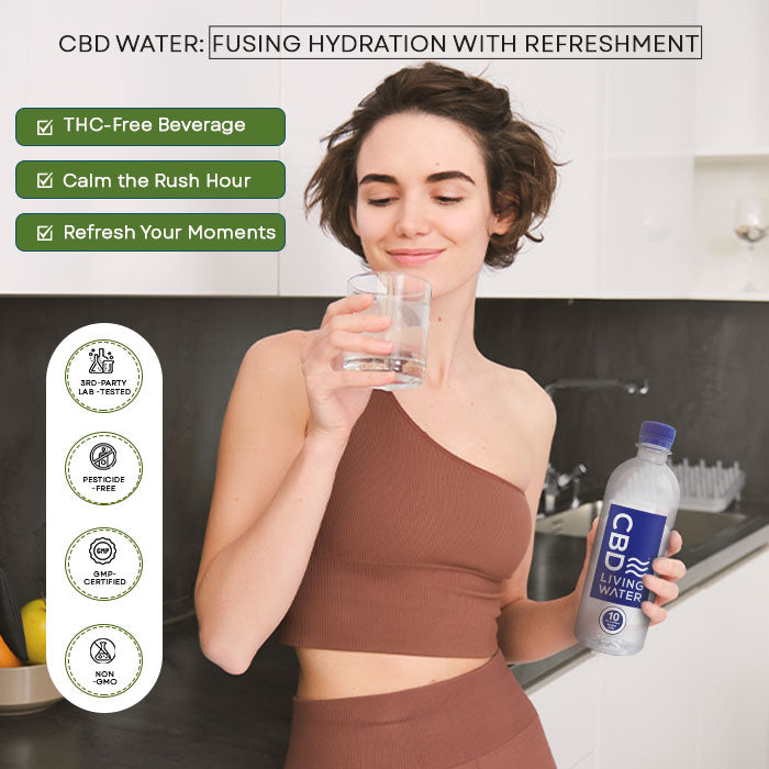 cbd water lifestyle img