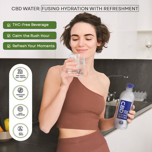 cbd water lifestyle img