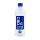 buy cbd water online