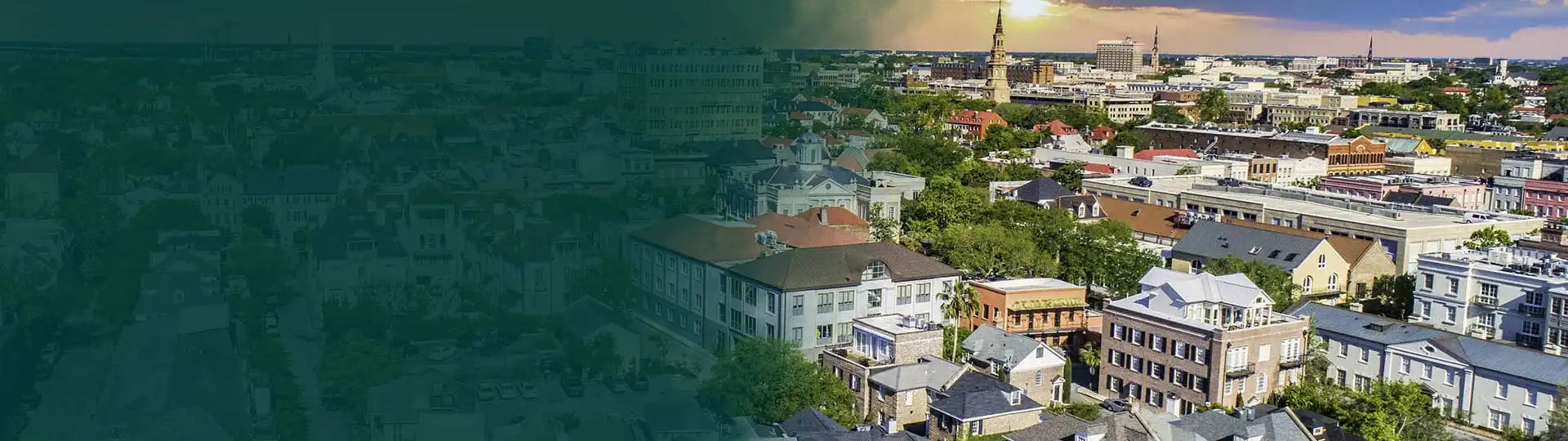 charleston south carolina cbd hemp dispensary 