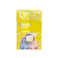 coast smokes 2000mg cbd smokes lemon
