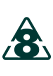 d8 icon