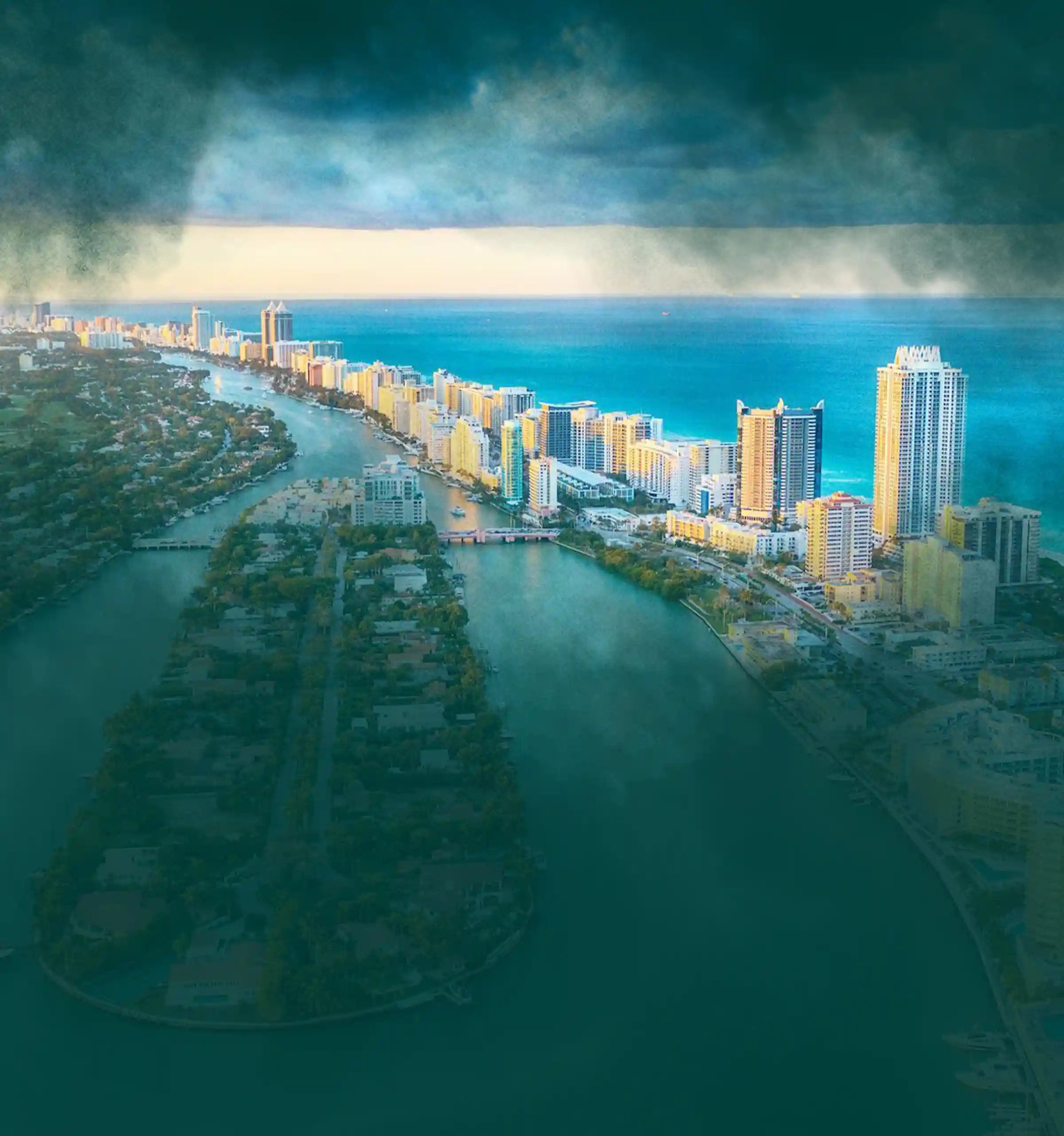 delta-8 florida