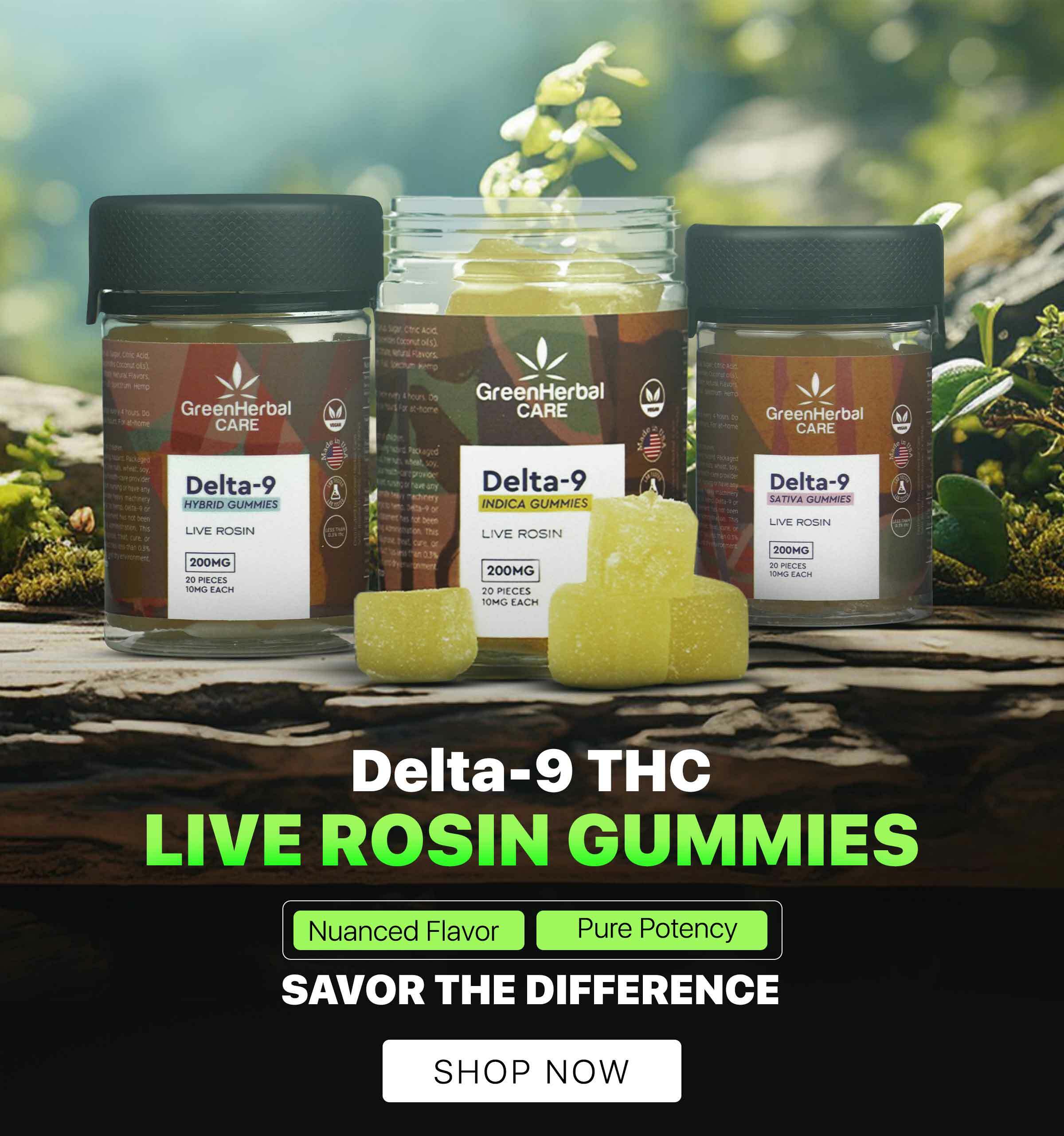 delta-9-thc-live-rosin-gummies-mobile-banner