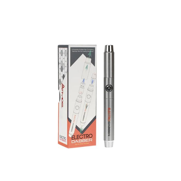 electro dabber kit