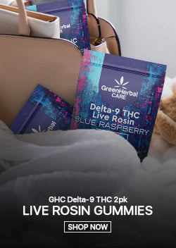 Buy THCA Disposable Vapes, Cartridges Online | Austin, Tx Buy THCA Disposable Vapes, Cartridges Online | Austin, Tx