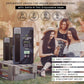 delta-8 thc disposable vape