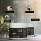  muscle joint cbd pain relief cream