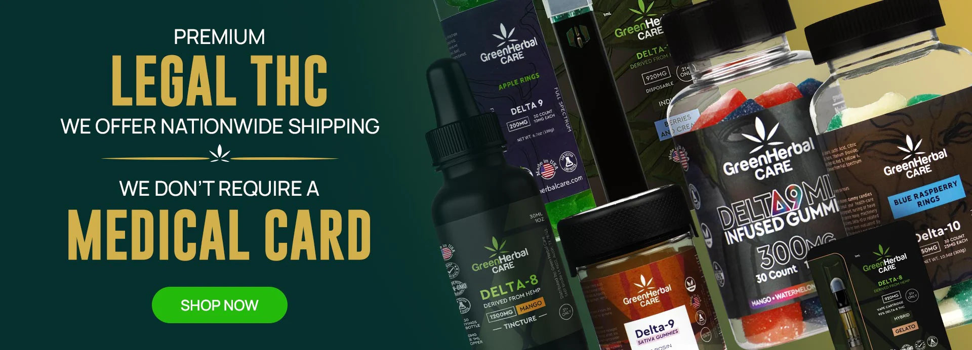 ghc thc products desktop banner