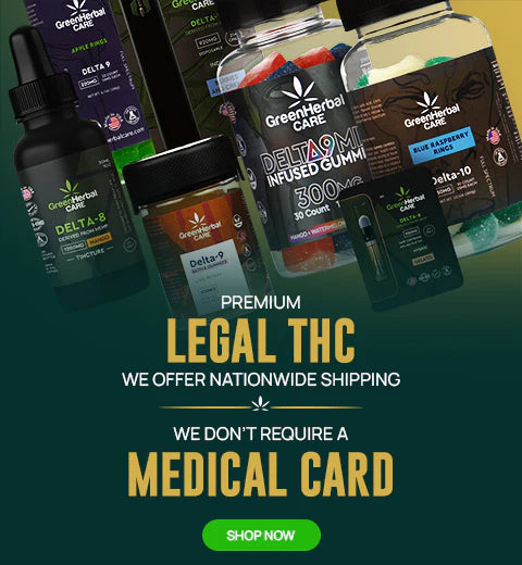 ghc thc products mobile banner