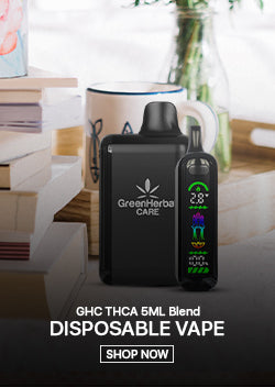 Buy CBD Products Online | CBD Dispensary Store Austin Texas Buy CBD Products Online | CBD Dispensary Store Austin Texas