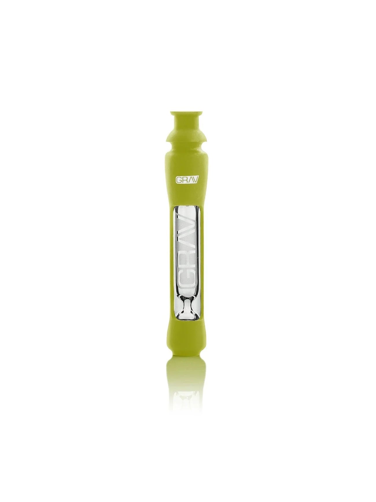 GRAV 12MM TASTER