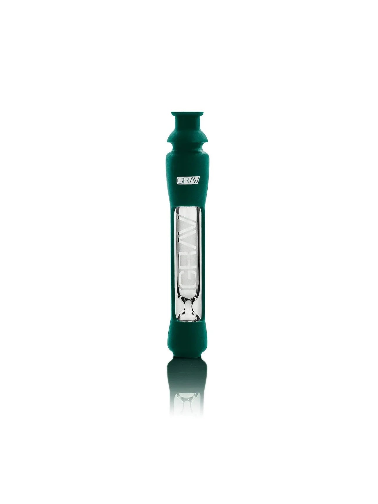 GRAV 12MM TASTER