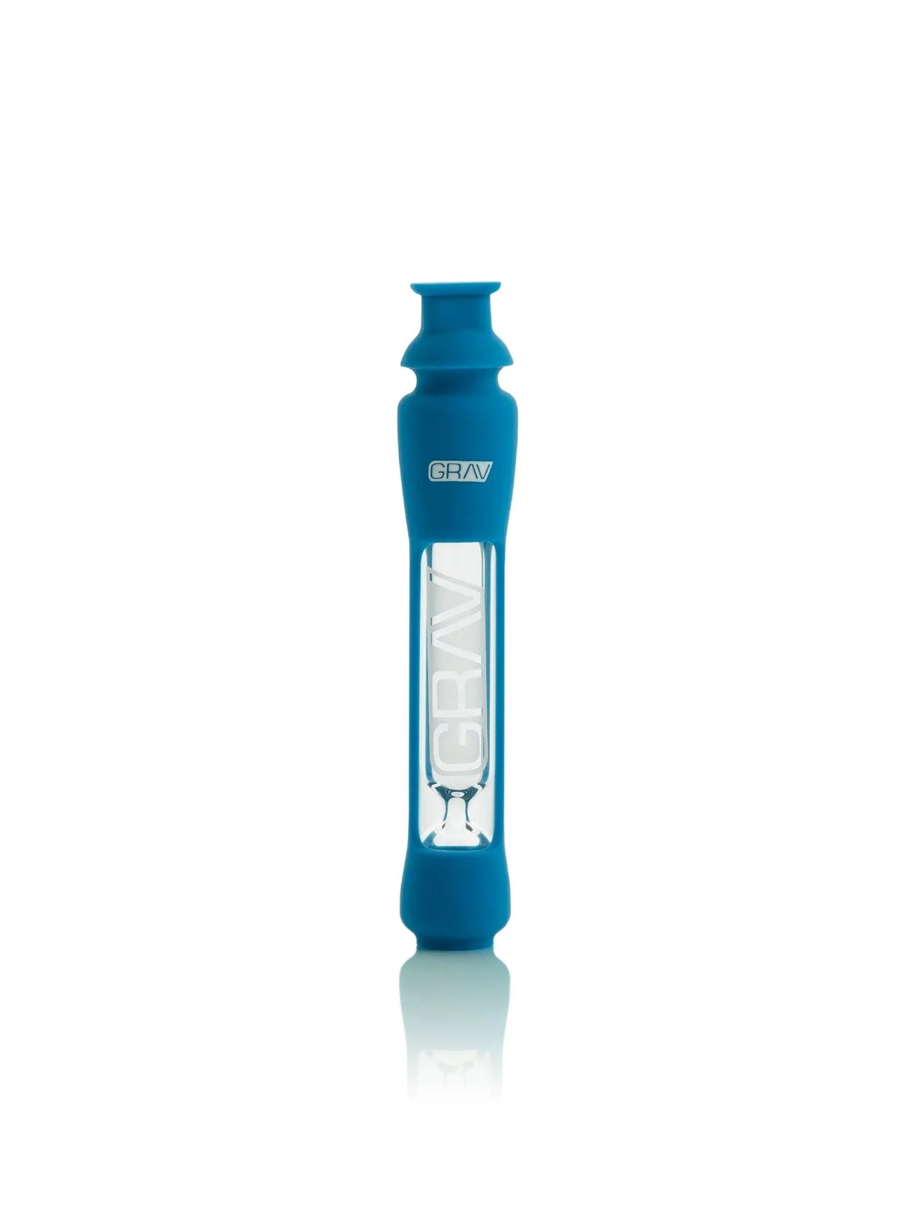 GRAV 12MM TASTER