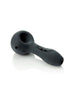GRAV Sandblasted Spoon