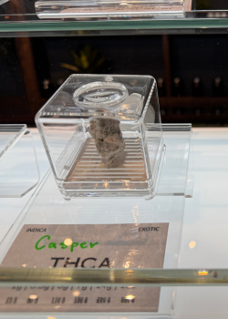 thc shop san marcos texas