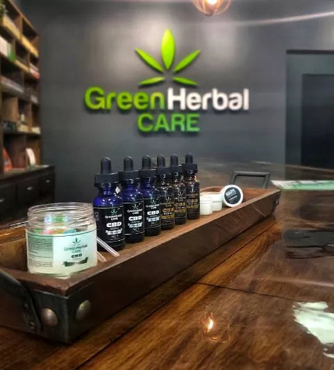 hemp-dispensary-briarcliff