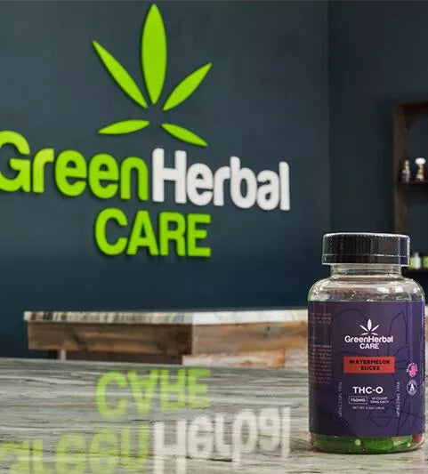 hemp-dispensary-lakeway-texas