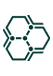 hhc icon