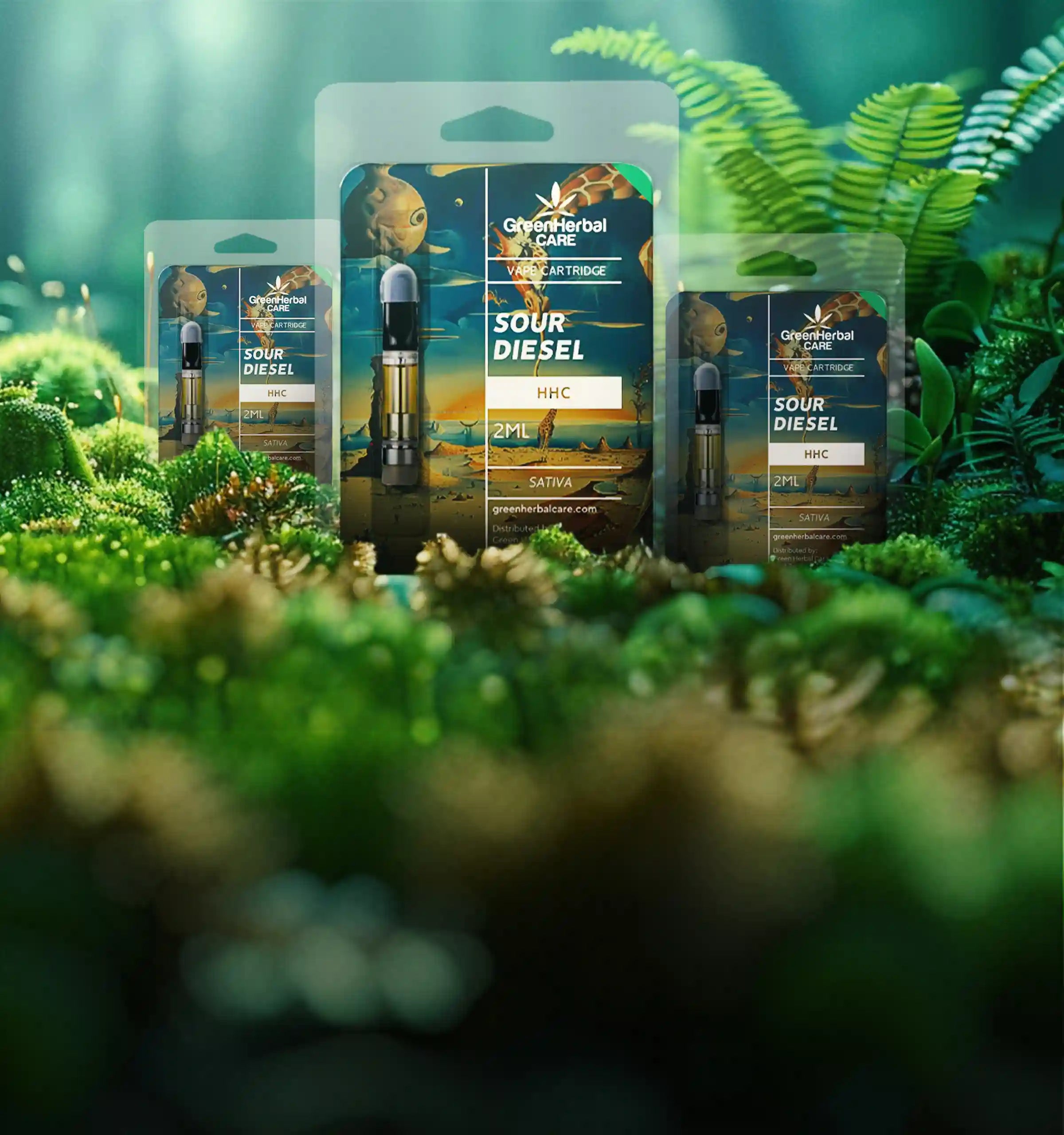hhc vape carts for sale mobile banner