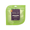 Delta-8 THC Max Gummies – Green Apple