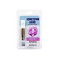 hometown hero delta8 thc vape cartridge pink
