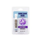 hometown hero delta8 thc vape cartridge purple
